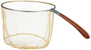 h_38cmmtBD2.5mmNo.190-2S[h