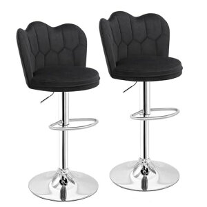 VECELOJE^[`FAVFo[`FA~][2rZbg]xxbgnC`FAutwt݃_CjOLb`߉\RpNgyʂAChLb`Lc