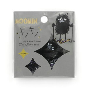 [hNtgV[[~LLt[NV[S[hXeBL[MOKFS-108