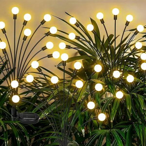 K[f\[[Cgy4{ZbgzOh8LEDdɗh\[[ꂩ킢͋CCg\[[K[fgFnzpl[d_/AŐApeBIAc