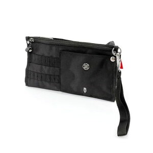 TECHSKINStJ[g|[`e&@\J[g|Pbg?[EX}zE{[EeB[E܎[\!tȒPEϋvEhdlY&fB[X(ubN)