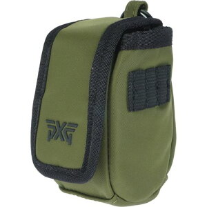 �s�[�G�b�N�X�W�[(PXG)GolfBallFlapCase-Khaki�S���t�{�[���t���b�v�P�[�XA-JP-GBGBC02(�J�[�L)