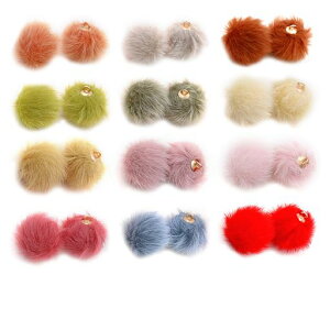 Liroyalt@[{[Fy50ZbgzJt15mm||y_g`[ӂӂ~Nt@[ANZT[p[cDIY|ޗsAXp[cnhChp[c{[||c