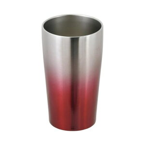 �p�[�������^��f�M�^���u���[420ml�ۉ��ۗ⌋�I�h�~�X�e�����X���J�b�v�R�b�v�T�e��x���b�h�r���e�[�W�o�[HC-317