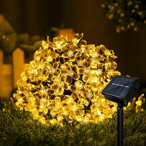 AGOTD\[[C~l[VCgOhIP6560LED11MXgOK[f̉8[hԎ_NX}XEAEghAEegEaEEp[eB[