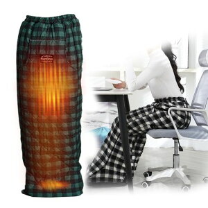 �u�����܂ܕ�����/10�b���M�vIPO�z�b�g������q�[�^�[PSE/METI�F�؎蕔����G���܂�&�����d�C������X���b�p������R�^�c���^����6�i�K���x/7��ޒ莞�����24V��d��75°C�ߔM�ی��l��炵