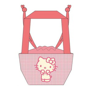 St{[P[XTIn[LeBnbs[bhLN^[S3335018200