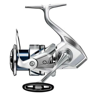 V}m(SHIMANO)XsjO[23XgfBbNC3000HG