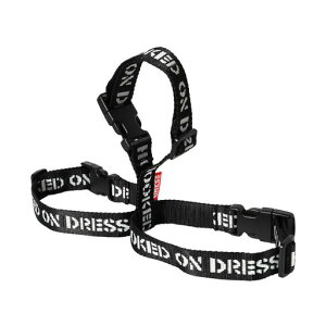 �h���X(DRESS)�E�F�[�_�[�n���K�[�����������C�u�[�c�������������[�ނ�ȒP���ߌC�p���x���