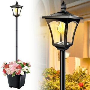 yŁzTANKAOK[fCg\[[OgFa뉀\[[XpCg|[h͋Cꃌg12ԏƖZT[t_hƑ΍Ozc