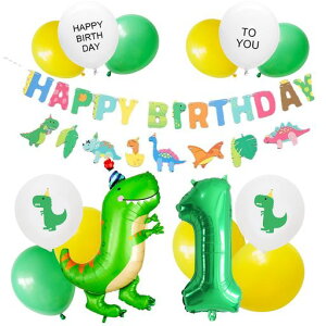 atDo[_Ci\[11΃io[o[Xf[p[eB[fR[VZbgHAPPYBIRTHDAYK[hVvLbYo[Xf[Lbgjʐ^wiCXc