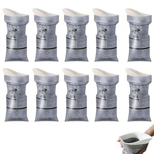 10@\gуgCԊȈՃgCpgCȈՃgCԃ|[^ugChЃObYĝăgCԃgCqRpNgjpgCRȂyʏۏLa؉엷soRc