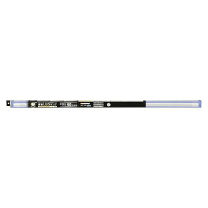 �I�[���d�@ LED�u���� ����LED�����v 40�`���� G13 �����F �O���[�X�^�[�^�[����p �Б����d�d�l LDF40SS�ED/18/26 7 06-4915 OHM