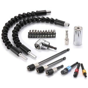 WANJICHENRUItLVuVtgdZphCo[h_炩jo[TVtgڑc[HhCo[rbg@\@\VtgZbgtLVuhCo[\Pbc