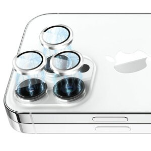 y3ZbgzΉiPhone14Pro/iPhone14ProMaxJtBA~+KXiphone14pro/iphone14promaxpYtBJیtBΉ