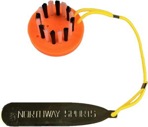 NSG-805TEWリニアティ&ウエイトOR