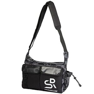 [A[]tBbVOobOV_[obOSR-BG2tBbVOobOTChobOނ^bNobOAEghAH~t@Xi[̗p