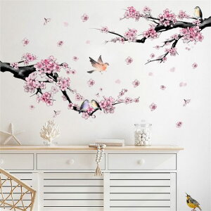 WOHAHAEH[XebJ[؂sN̉ԒԐAn敗ǎV[͂hEH[Ă[rO[݃xbh[IVǂɓ\ǏEH[V[c