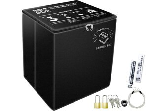 MTKz{bNX܂肽ݑe75Lc^XtC[tXebJ[thO}VAp[gˌĒuzOTB05(ubN)