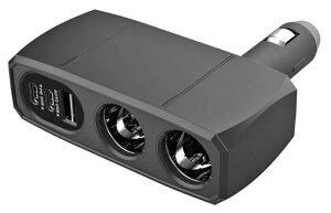 JVUSBPD30WΉ̑݃\Pbg2A_CNg\Pbg2PD30W/o[VuUSBNKX-239