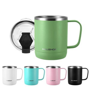 HAUSHOFXeX}OJbv^fMR[q[Jbvӂt300mlۉEۗJbvd\gу}O^u[}O{gRrj}OAEghAނ艓oRLvyI[uO[c