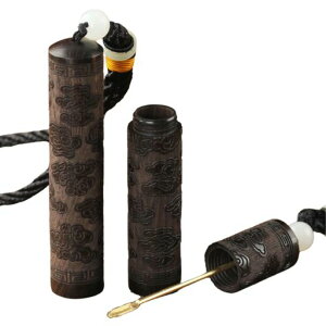 [HYmish]h򂳂ta1.8cmh򂳂tRpNgTCYQqhXgbvtˉ_