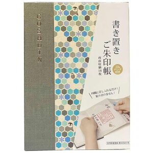 (Bridgehappy)󒠌󏑂uW󒠌֕173x123mm(ɃLbRE_u)