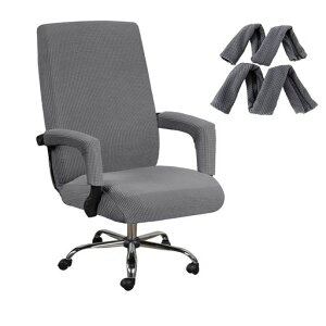 BetyunItBX֎qJo[`FAJo[ItBX`FAJo[֎qJo[CX֎qJo[ItBXpCXJo[p\R`FAJo[ItBX`FAI|Jo[tLkfޔwc