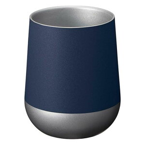 S[EFZalatto^u[Eh^fMXeXT[ۗۉd\310mllCr[(YCN}bgV[Y)TS-1409-006