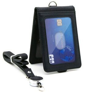 [Aemicion]IDJ[hz_[pXP[Xl[z_[icJ[hP[X[/NbvXgbvtvU[ʃYfB[XʋΒʊwubN1
