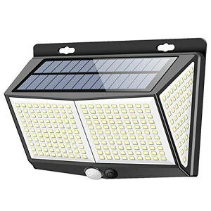 ZT[Cg288LED\[[CgFocondot3m\[hlZT[OƖ4ʔzdȃGlhhƃCg_ʃe[vtǊ|////K[fCg/ԏ/c