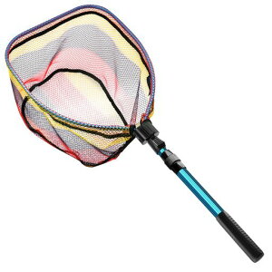 TCN(SANLIKE)ʖԃ^Ԑ܂ݎ^b`lbg104CMLk2iK߃o[fBOlbgA~RpNg^OiJ[ތkނ