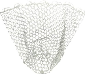 vbNX(PROX)po[fBOlbg19^p[45cm/lbgNAPX89419C45