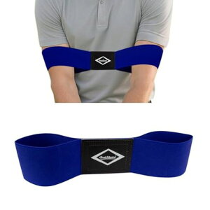 ScottEdwardStXCO⏕͘rK[ht炩ڑStS҂̐XCOp̃g[jOKc[