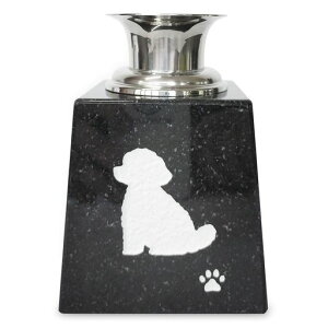 ybgԗgCv[he΂΂ɂ܂ByvoƂƂɃybgՒdybg惁Aԗ[gCv[h]