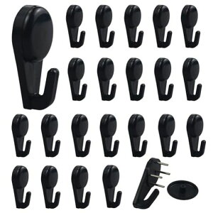 20Jhook΂BstbNetbN̖ڗȂǊ|s΍p{[hsBtω׏d8kgՂcȂǊ|tbNȒPŒX[stbN΍p{[hxjؕǑΉzWp