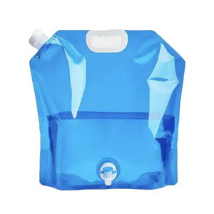 ^N^N֌thЃEH[^[^N10lJԂgp0~60x̐ɑΉ܂肽݃LvAEghAeʌyʖLRpNg^ׂsNjbNg₷Frenflu