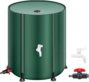 LOOGHARTTE܂肽݉\ȉJ^Nƒp-200Lgїp^NJA܂ݎ̒^NÕ_EXpEgAtB^[&XsSbg&I[o[t[Lbgt̉J^NWc