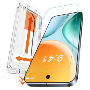 ΉGooglePixel10KXtCsNZ10یtBKX{Ɏqfލdx10H0.25mm^wh~ՌzߗUh~CA[\tȒP