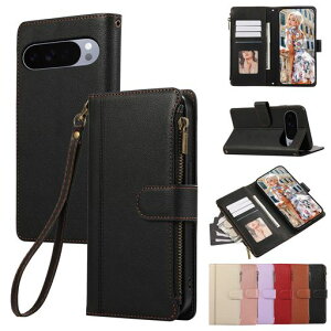 KW-LINK�p��GooglePixel10ProXL�P�[�X�蒠�^���K����t�@�X�i�[�^Pixel10ProXL�P�[�X�R�C���|�P�b�g�J�[�h���[�g�уJ�o�[�X�^���h�@�\�}�O�l�b�g���s�N�Z��10�v��xl�X�}�z�P�[�X