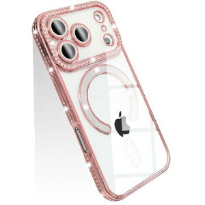 JOOBOYX}zP[XΉiPhone17ProMaxNAP[XbLHMagsafeΉ炫uuՌz킢LLlCLN^[CX[dΉXgbvz[c