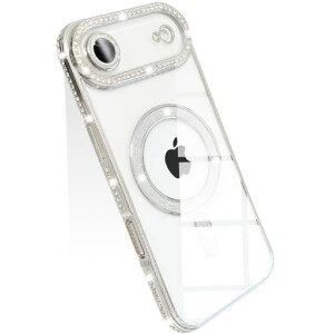 JOOBOYX}zP[XΉiPhone17AirNAP[XbLHMagsafeΉ炫uuՌz킢LLlCLN^[CX[dΉXgbvz[c