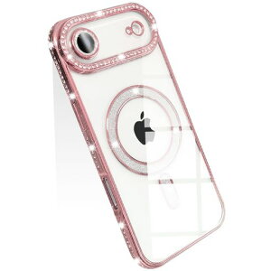 JOOBOYX}zP[XΉiPhone17AirNAP[XbLHMagsafeΉ炫uuՌz킢LLlCLN^[CX[dΉXgbvz[c