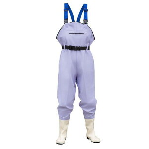 [Avizon]EF[_[fB[XނEF[_[C`bN|PbgƗpShpVђނk苙ƓcAv(p[v23cm-23.5cm)