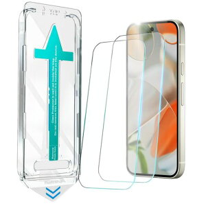 HaoeaKXtBpGoogle9/9Pro/10/10ProیtB2ZbgKChg̎zwFؑΉNȉ掿򋭉KXGoogle10/10proΉ