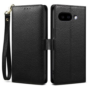 �y2025�V�o��!�����V�������N�J�[�t���U�[�zGooglePixel9a�P�[�X�蒠�^�{�v���v�J�[�h���[�T�C�h�}�O�l�b�g�����u���X�^���h�@�\�t���㉺�ɃX�g���b�v�z�[���t���X�g���b�v�tPixel9a�P�[�X�c