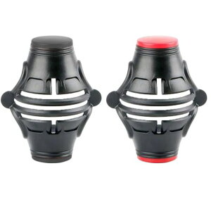 BOOHUQICHSt{[}[J[XeVv[gtC}[J[⏕pSt}[J[KpCSt{[X^vΉgѕ֗2Zbg