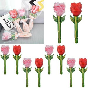 MainiusiD莝o[ZbgA~Doԑ10{iiMtgsNEbh2FA[XAܕtՂAACxgAap[eB[tA