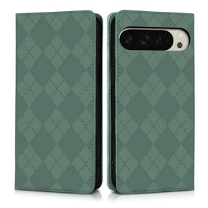 Succtopy �P�[�X �蒠�^ ������Google Pixel 10 Pro XL �l�C �{�v���U�[ �J�o�[ �ϏՌ� TPU�f�� �g�уJ�o�[ �p�̃O�[�O���s�N�Z��10�v�� XL �P�[�X ������ �r�W�l�X �p��pixel10pro xll �X�}�z�P�[�X