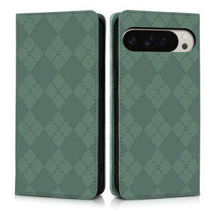Succtopy �P�[�X �蒠�^ ������Google Pixel 10 Pro XL �l�C �{�v���U�[ �J�o�[ �ϏՌ� TPU�f�� �g�уJ�o�[ �p�̃O�[�O���s�N�Z��10�v�� XL �P�[�X ������ �r�W�l�X �p��pixel10pro xll �X�}�z�P�[�X